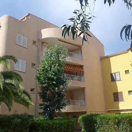 Apartment Porto Di Mar-5 By Interhome *