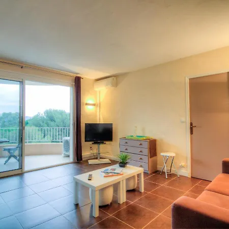 Porto Di Mar-5 By Interhome *