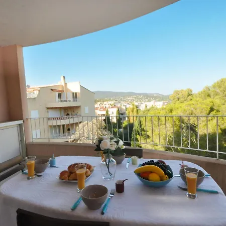 Apartment Porto Di Mar-5 By Interhome *