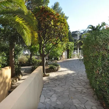 Porto Di Mar-5 By Interhome *