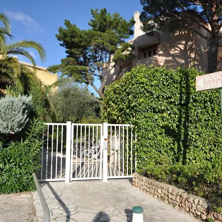 Porto Di Mar-5 By Interhome Apartment