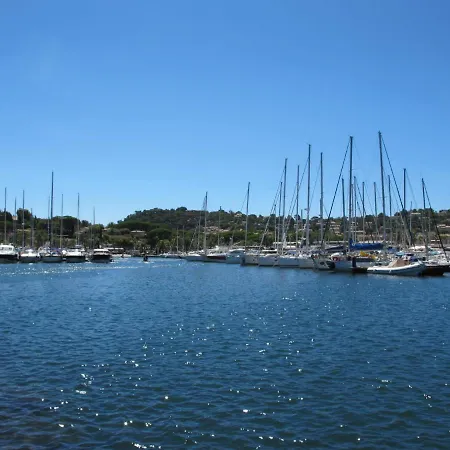 Porto Di Mar-5 By Interhome Apartment *