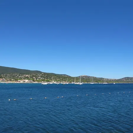 Apartment Porto Di Mar-5 By Interhome *