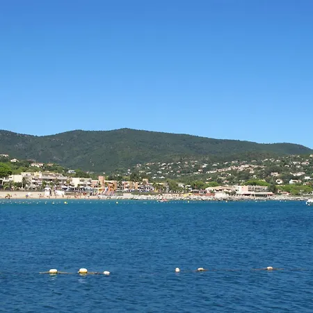 Porto Di Mar-5 By Interhome *