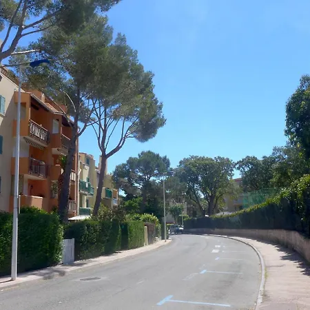 Porto Di Mar-5 By Interhome Apartment *